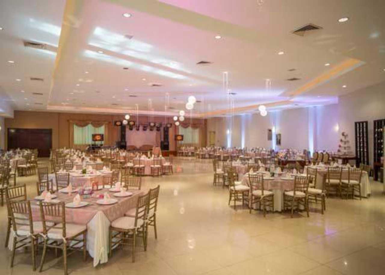 Hotel Comfort Inn Monterrey Norte San Nicolás de los Garzas Eksteriør bilde